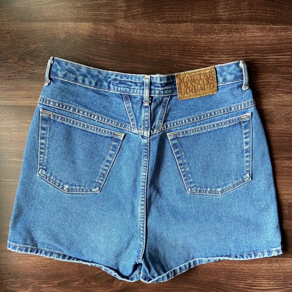 Girbaud Shorts
